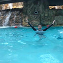 ���������� ������, ���� ������� �������, 37 ���, ������������ ��� ������, ����� � ���������, c�������� ���������