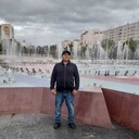 ,   , 49 ,   c 