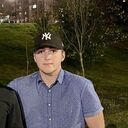 ���������� ������, ���� ����� ��������, 20 ���, ������������ ��� ����� � ���������, c�������� ���������, ���������