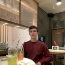 ���������� ������, ���� ����� ������, 21 ���, ������������ ��� ������, ����� � ���������