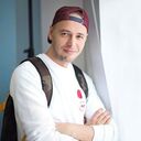  --,   , 30 ,   ,   