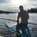 ���������� ���������, ���� ������� ���������, 34 ����, ������������ ��� ������, ����� � ���������, c�������� ���������