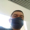 ���������� ��������, ���� ������� ������, 40 ���, ������������ ��� ������, ����� � ���������