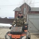 ���������� ������, ���� ������� �����, 47 ���, ������������ ��� ����� � ���������