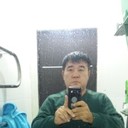 ���������� �����, ���� ������� �������, 43 ����, ������������ ��� ������, ����� � ���������, c�������� ���������