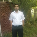  ,   Zahir, 42 ,  