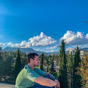 ���������� �����, ���� ������� ���������, 32 ����, ������������ ��� ������, ����� � ���������