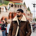 ���������� �����-���������, ���� ������� �����, 26 ���, ������������ ��� ������, ����� � ���������, c�������� ���������, ���������