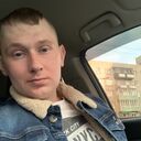 ���������� ��������, ���� ������� ���������, 29 ���, ������������ ��� ������, ����� � ���������, c�������� ���������, ���������