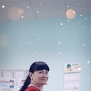   ,   , 64 ,   ,   , c 