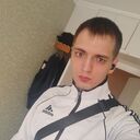 ���������� ���������� �����, ���� ������� ����, 31 ���, ������������ ��� ������, ����� � ���������, c�������� ���������, ���������