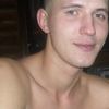  ,   , 36 ,   ,   , c , 