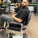 ���������� ������, ���� ������� ����, 27 ���, ������������ ��� ������, ����� � ���������