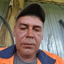  ,   , 51 ,   ,   