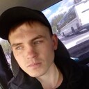 ���������� ������, ���� ������� ������, 28 ���, ������������ ��� ������, ����� � ���������