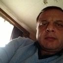  ,   Zura, 62 ,   ,   , c 