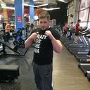 ���������� ������, ���� ������� ����, 44 ����, ������������ ��� ������, ����� � ���������, c�������� ���������