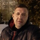 ���������� ��������, ���� ������� ������, 51 ���, ������������ ��� ������, ����� � ���������