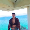 ���������� ������, ���� ����� ����, 23 ����, ������������ ��� ����� � ���������, c�������� ���������