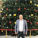 ���������� �������, ���� ������� Said, 26 ���, ������������ ��� ������, ����� � ���������, ���������