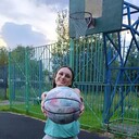 ���������� ������, ���� ������� �����, 31 ���, ������������ ��� ������, ����� � ���������