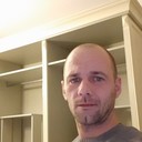 ���������� ������, ���� ������� ���������, 39 ���, ������������ ��� ������