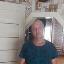 ���������� �����-���������, ���� ������� ���� ������, 43 ����, ������������ ��� ������, ����� � ���������