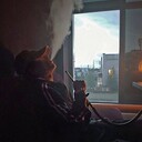  ,   , 22 ,   ,   , c , 