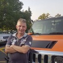  Idar-Oberstein,    , 51 ,   ,   