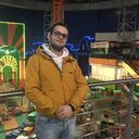 ���������� �������, ���� ����� �������, 24 ����, ������������ ��� ������, ����� � ���������, c�������� ���������