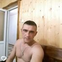 ���������� ��������������, ���� ������� ������, 39 ���, ������������ ��� ������, ����� � ���������, c�������� ���������, ���������