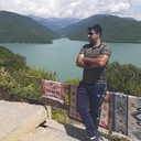 ���������� ������, ���� ������� �����, 33 ����, ������������ ��� ������, ����� � ���������, c�������� ���������