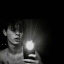 ���������� ������, ���� ����� Nikolas, 23 ����, ������������ ��� ������, ����� � ���������