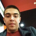  ,   , 32 ,   ,   