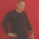  ,   Kamil, 44 ,   ,   , c , 
