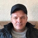  ,   , 45 ,   