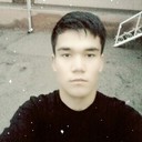 ���������� �������, ���� ������� Ravshan, 36 ���, ������������ ��� ������, ����� � ���������, c�������� ���������