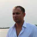 ���������� �����, ���� ������� �����, 44 ����, ������������ ��� ������, ����� � ���������, c�������� ���������