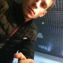  ,   , 29 ,   ,   , c , 