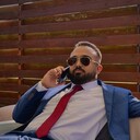  ,   Omer, 24 ,   ,   , c , 