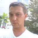  ,   Seroga, 35 ,   ,   , c 