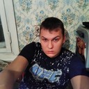 ���������� �����, ���� ������� �������, 28 ���, ������������ ��� ������, ����� � ���������, c�������� ���������