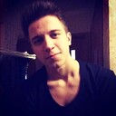 ���������� ����, ���� ������� Andrey, 30 ���, ������������ ��� ������, ����� � ���������, c�������� ���������, ���������