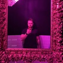 ���������� ������, ���� ������� ���������, 32 ����, ������������ ��� ������, ����� � ���������, c�������� ���������, ���������