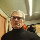  ,   , 64 ,   c 
