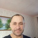  --,   , 42 ,   ,   , c , 