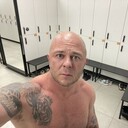 ���������� ������, ���� ������� ���������, 35 ���, ������������ ��� ������, ����� � ���������, c�������� ���������