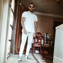 ���������� ������, ���� ������� �������, 34 ����, ������������ ��� ������, ����� � ���������