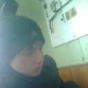  ,   89196748427, 31 ,   ,   , c 