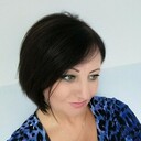  ,   , 59 ,   ,   , c 